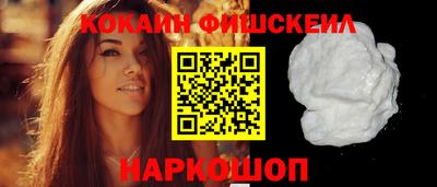 МДПВ Моздок