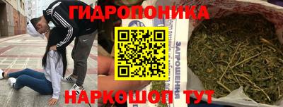 МДПВ Моздок