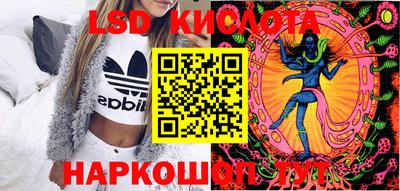 МДПВ Моздок