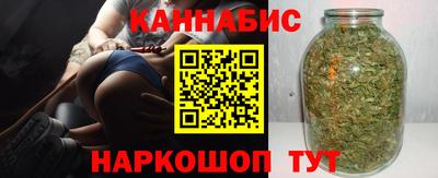 МДПВ Моздок