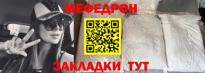 гидропоника Можга